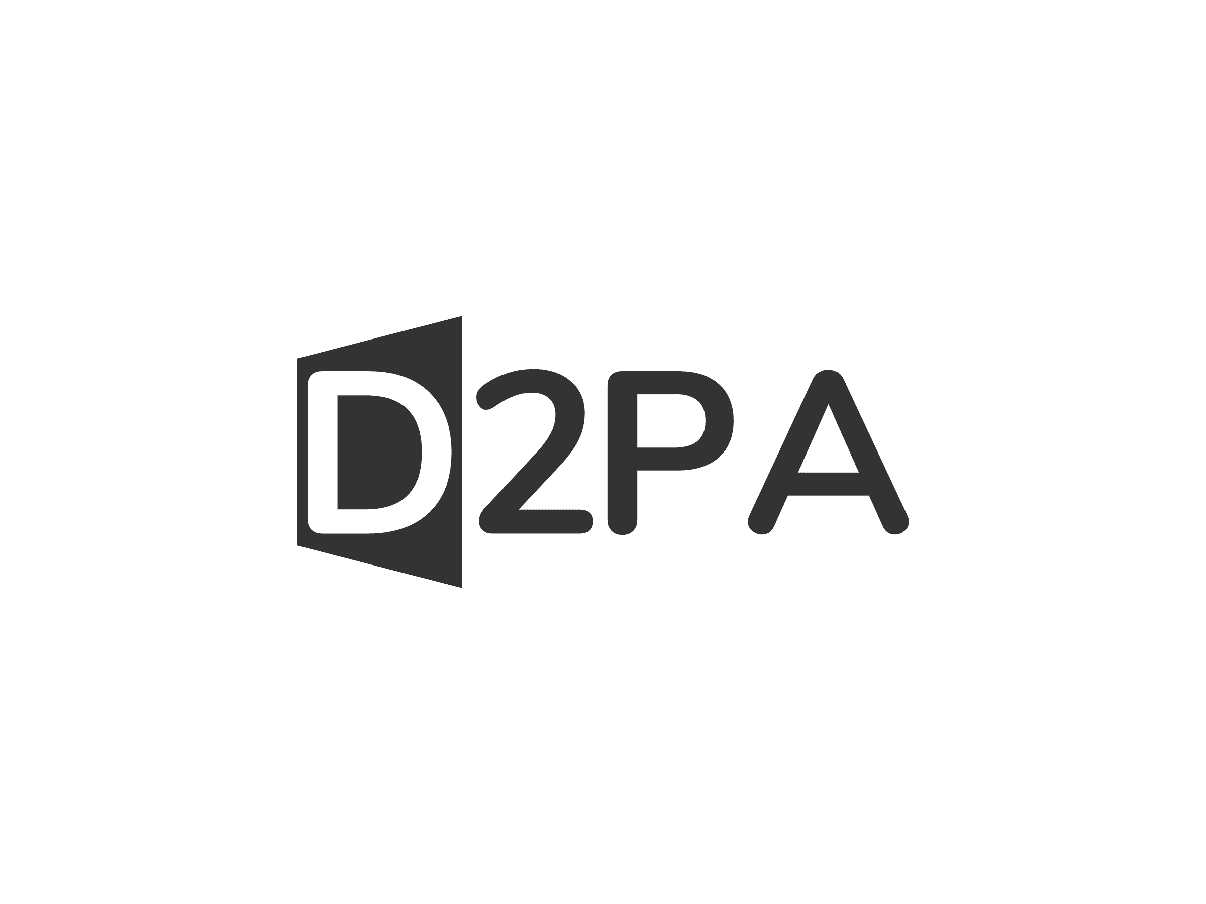 D2PA