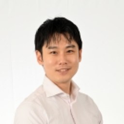 柄川 宥人