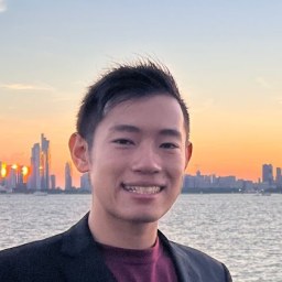 影山 大輔
