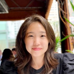 渡邊 絢子